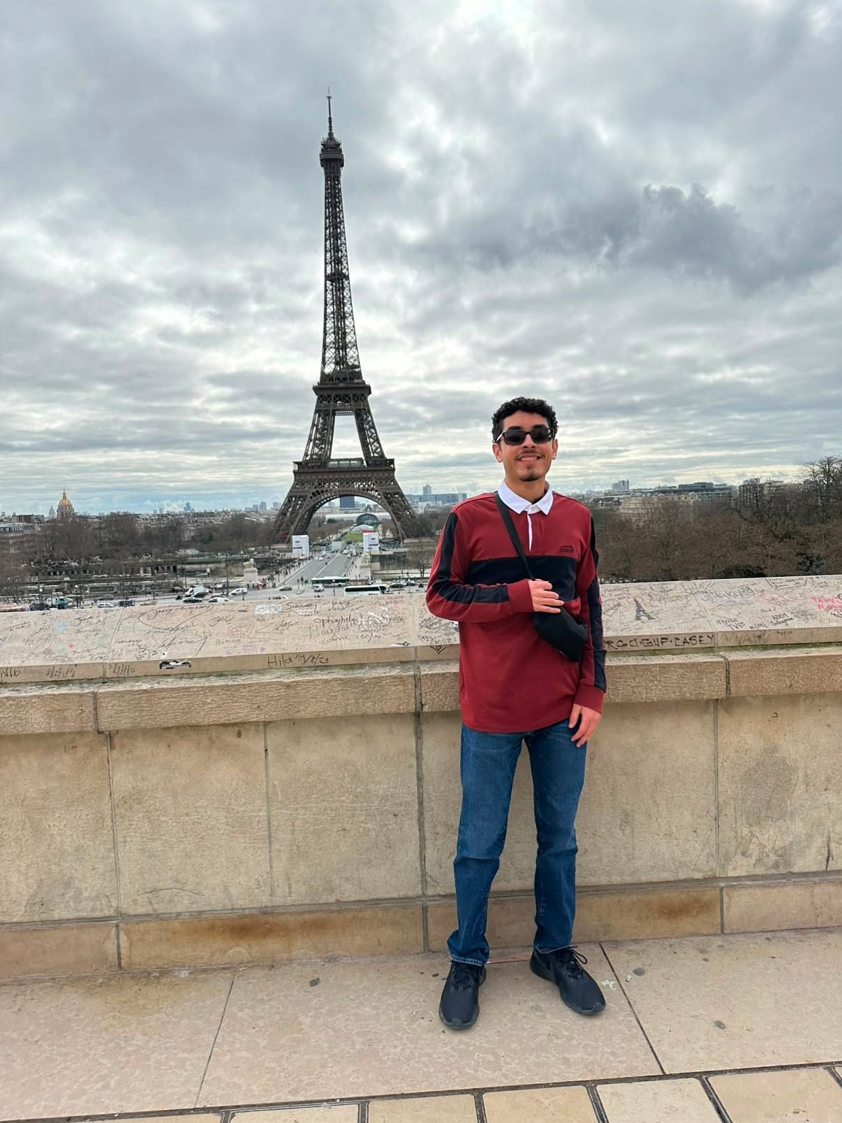 Diego Iglesias Diego Iglesias